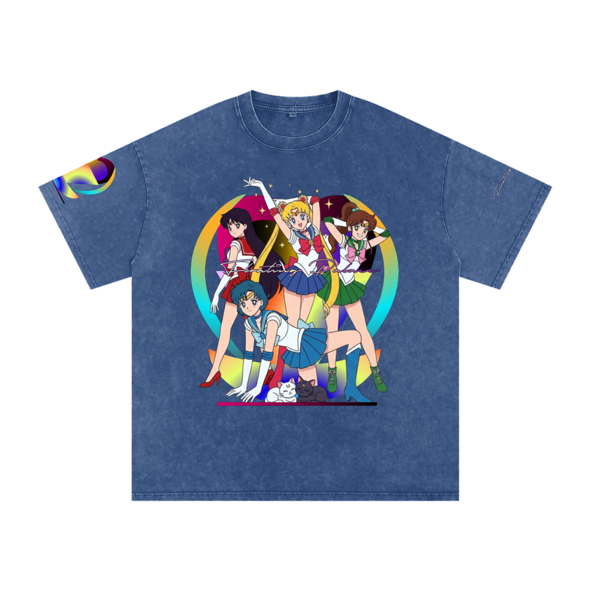 IconTees