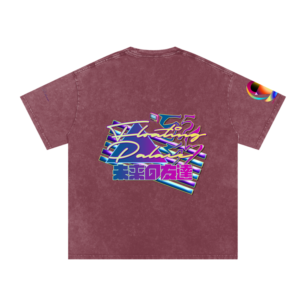 IconTees