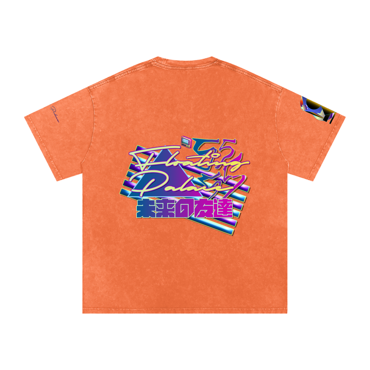 IconTees