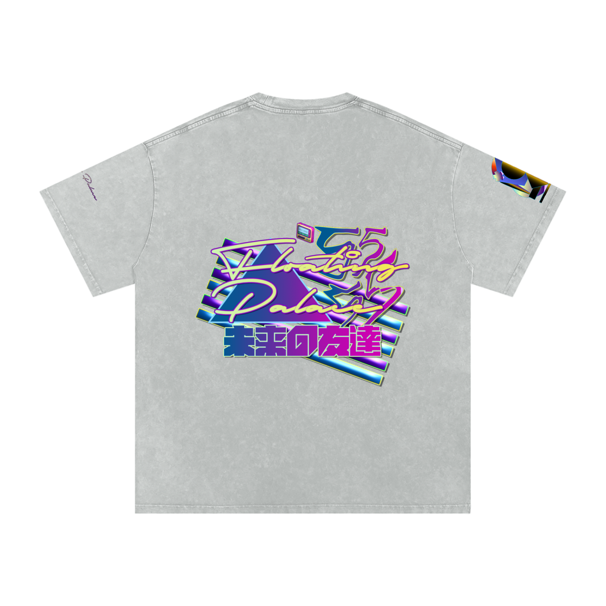 IconTees